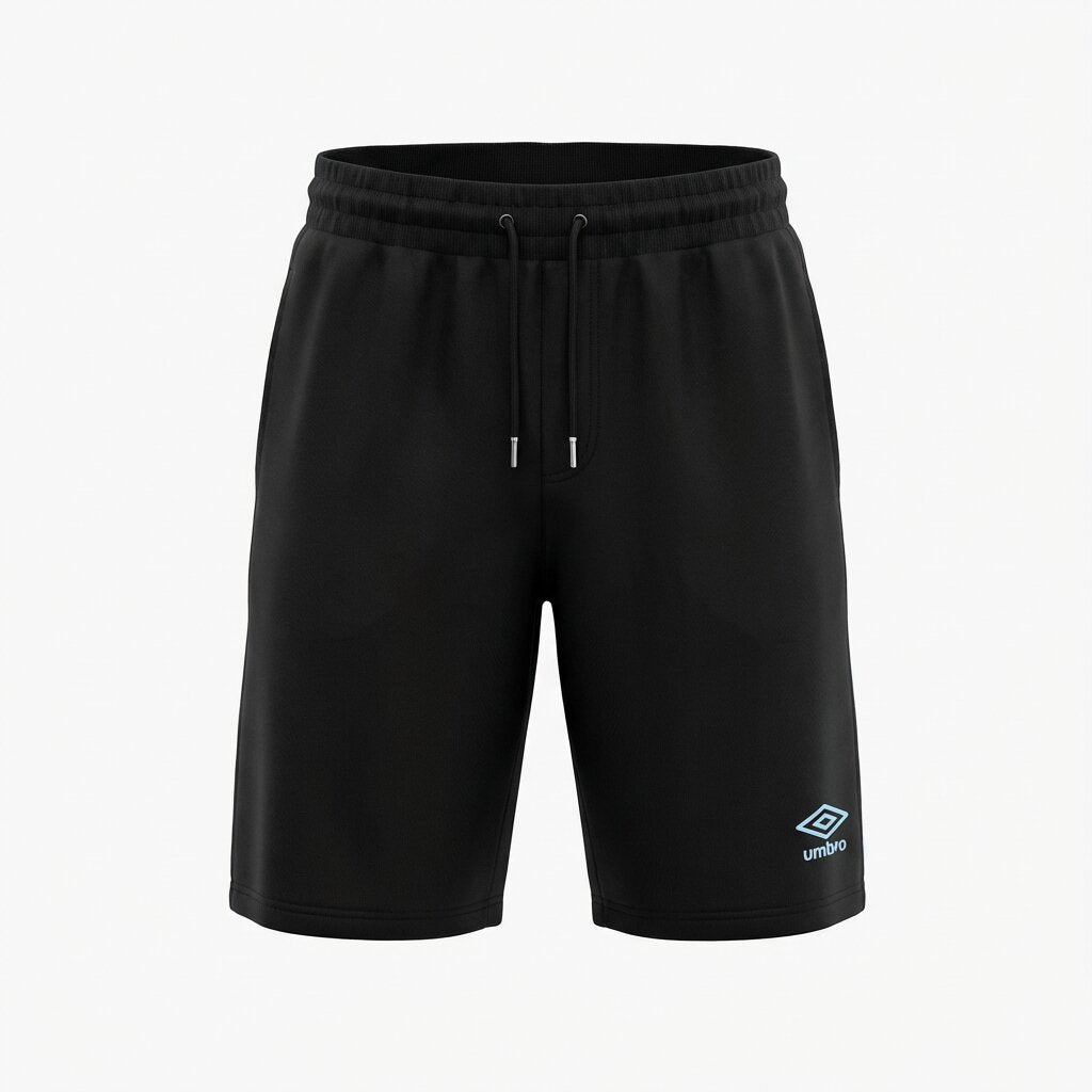 UMBRO SHORT UAA241M107-001