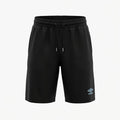 UMBRO SHORT UAA241M107-001