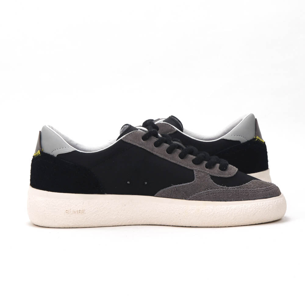 SUN68 LUIS NYLON Z36148-11