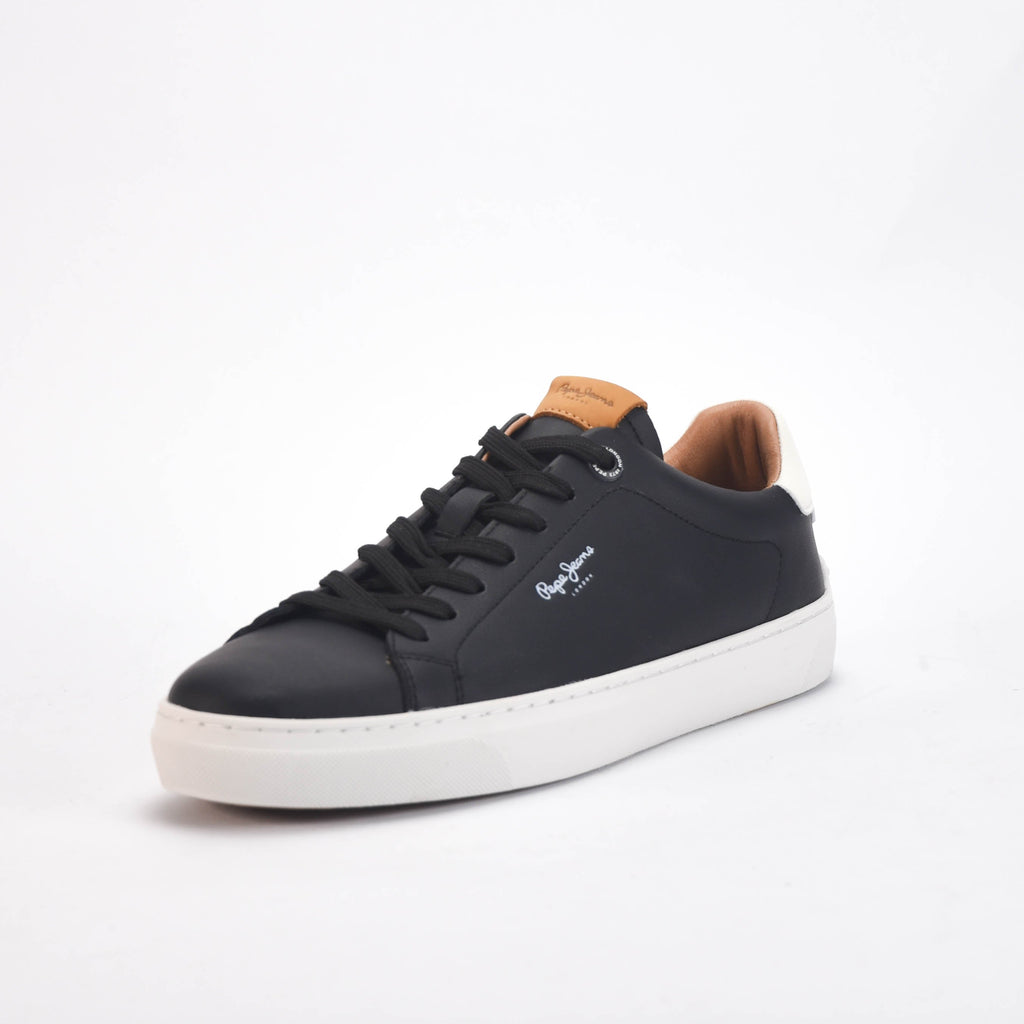 Pepe Jeans SHOES PMS60020-999