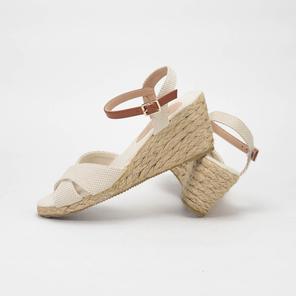 André Pauletta — Chaussures femme confort