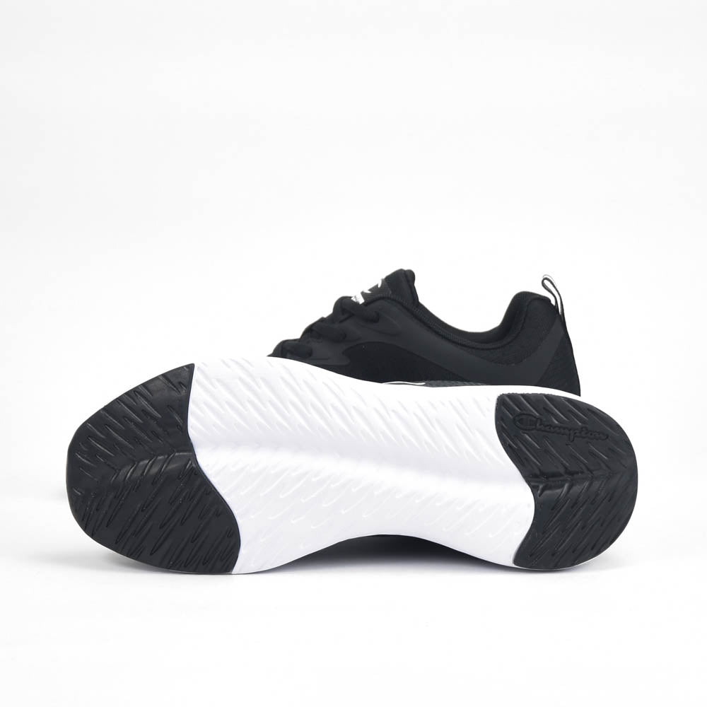 Champion RD18 — Baskets noires