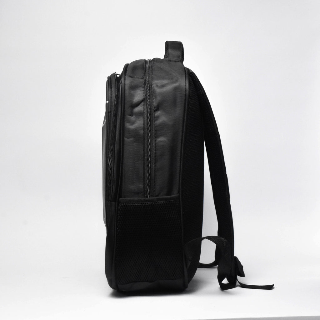 Sac à Dos Rigide PL POWER NOIR 31014