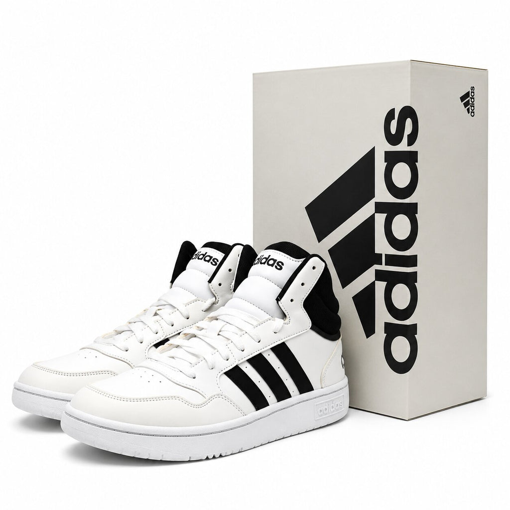 Adidas — Sneakers Homme