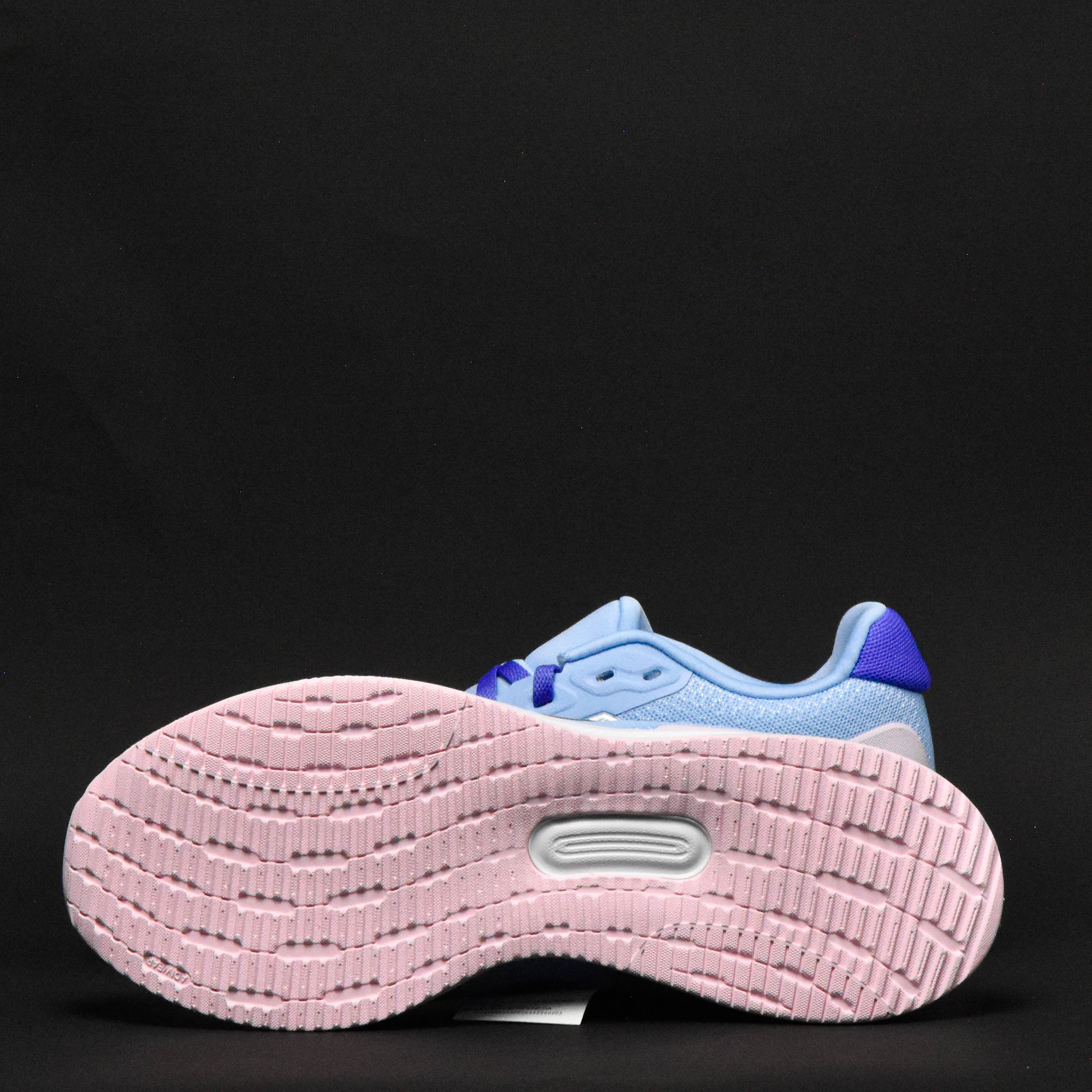 ADIDAS RUNFALCON 5 J