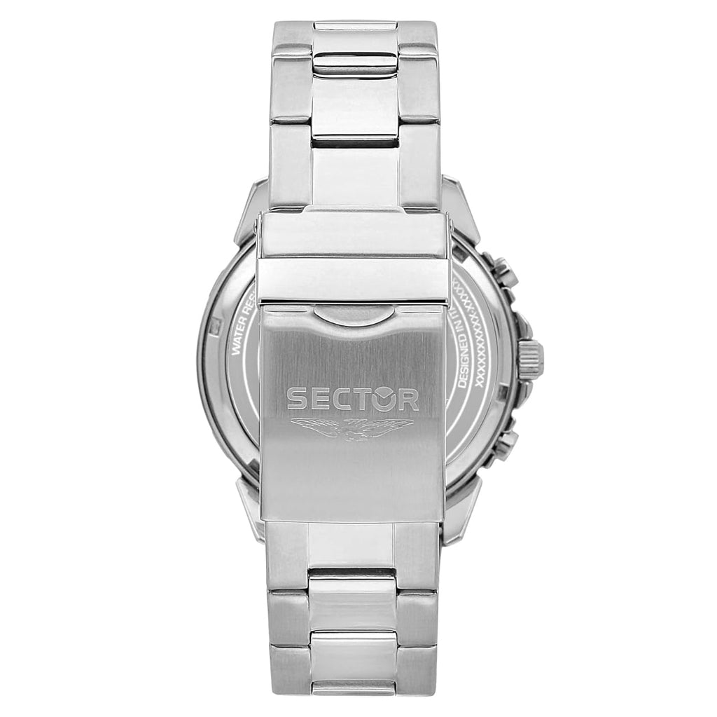 SECTOR No Limits Analogue R3273643003