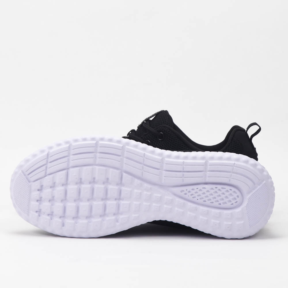 Champion Softy Evo Sneakers S10803-KK002