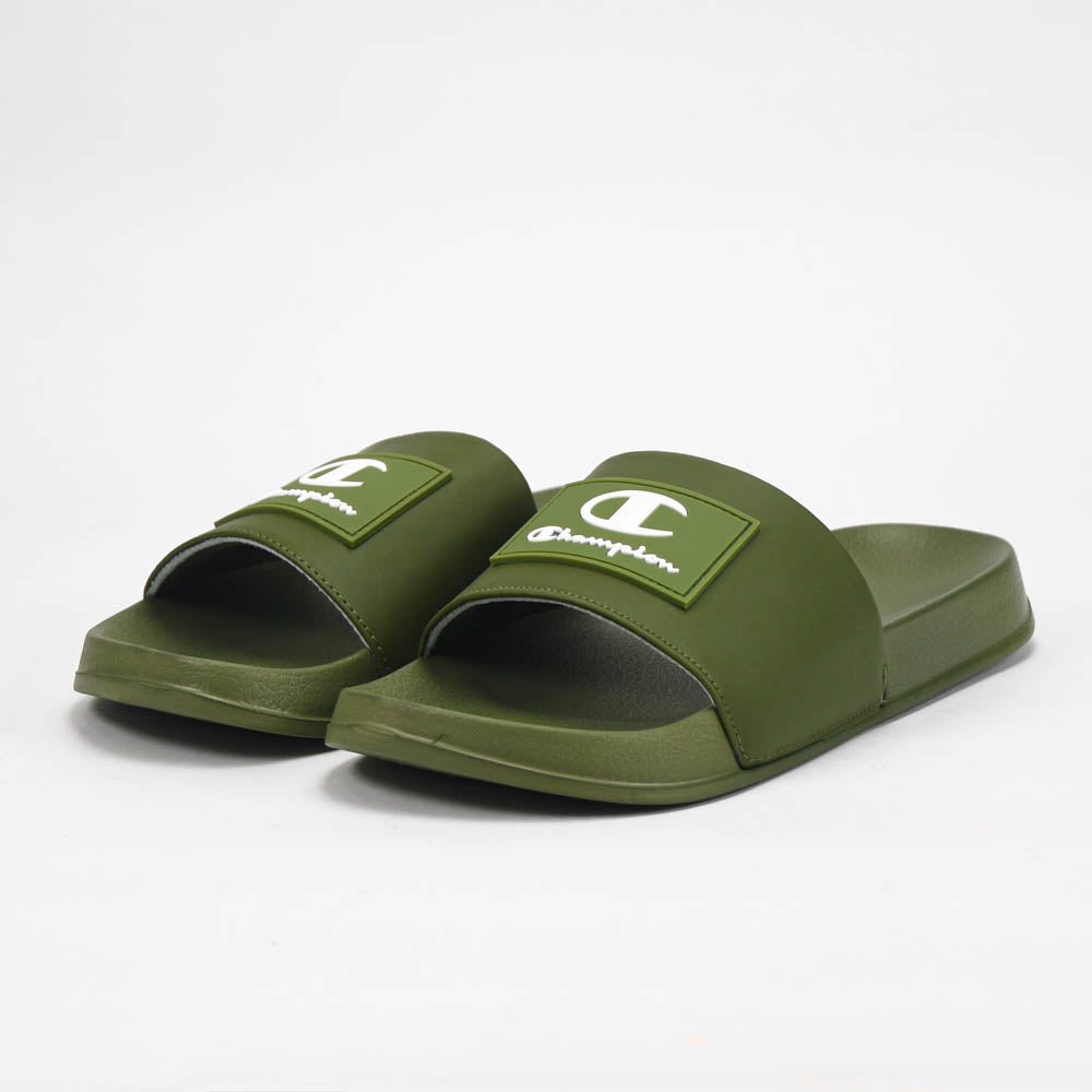 CHAMPION CLAQUETTE S22051-GS526