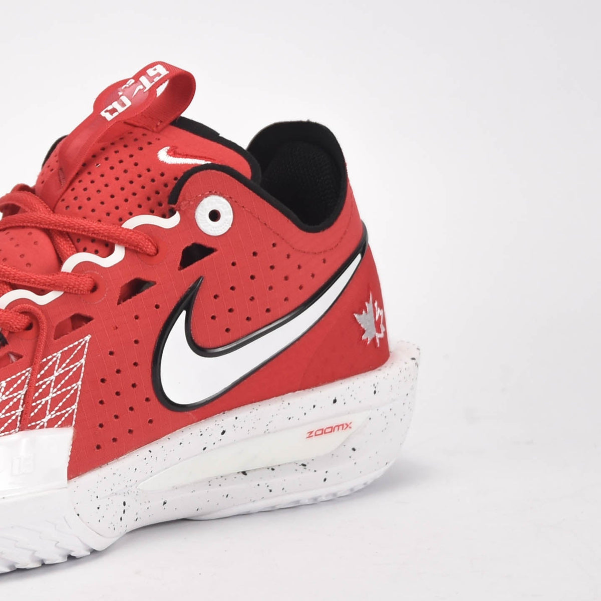 Nike GT Cut 3 homme — vue 4