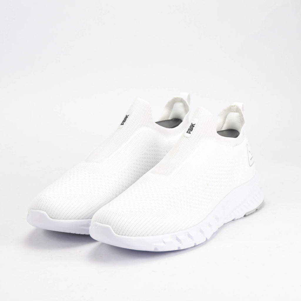 PEAK SHOES E39107H-0010