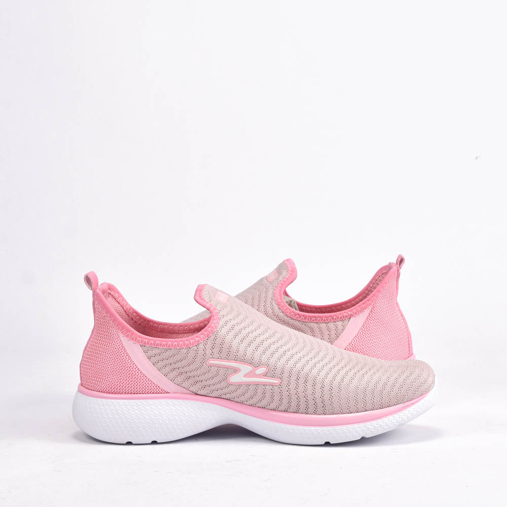 ADRUN TENIS FIT DAY 9012F-1572