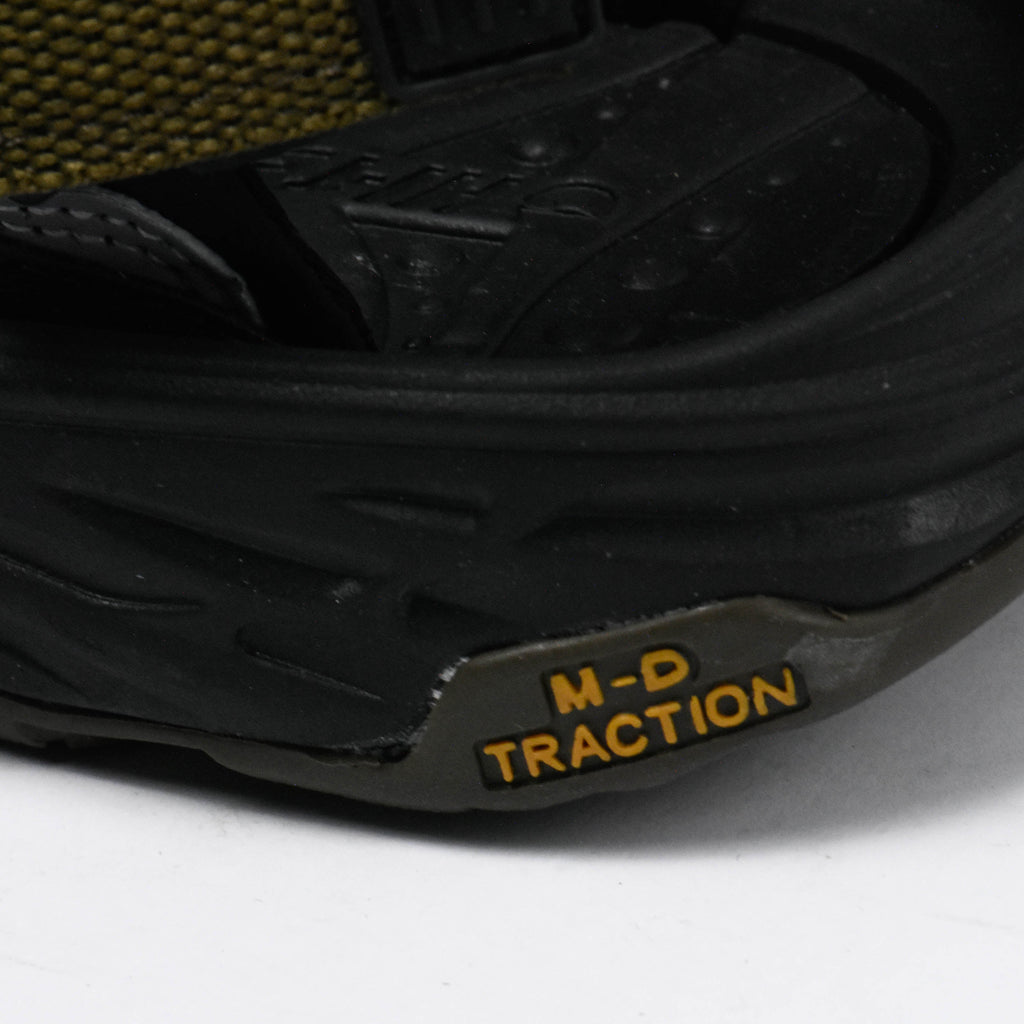 Hi-Tec Ula Raft — Sandales homme
