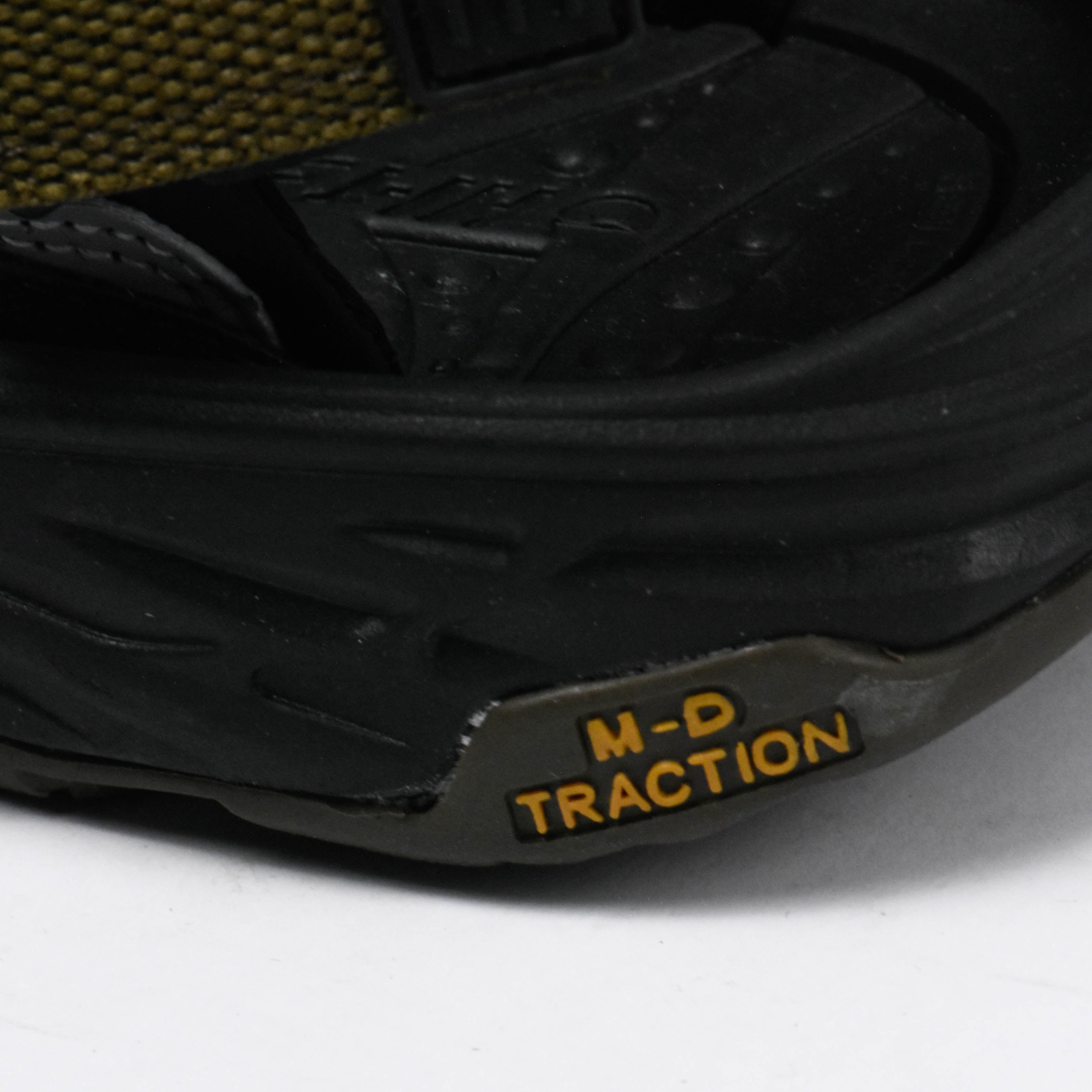 Hi-Tec Ula Raft — Sandales homme