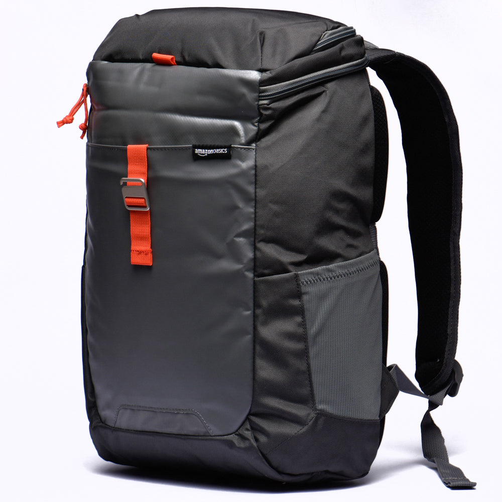 Sac à dos AmazonBasics 30685