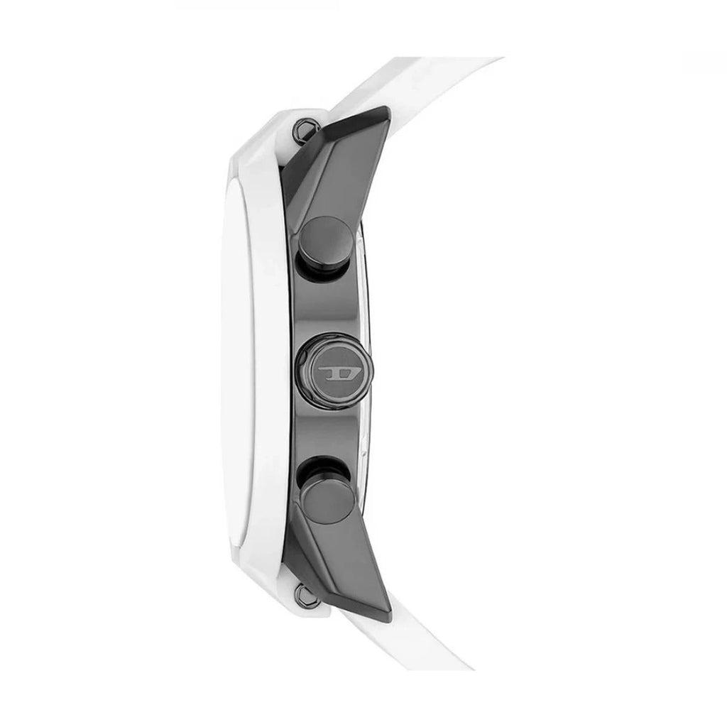 DIESEL MONTRE HOMME DZ-4631