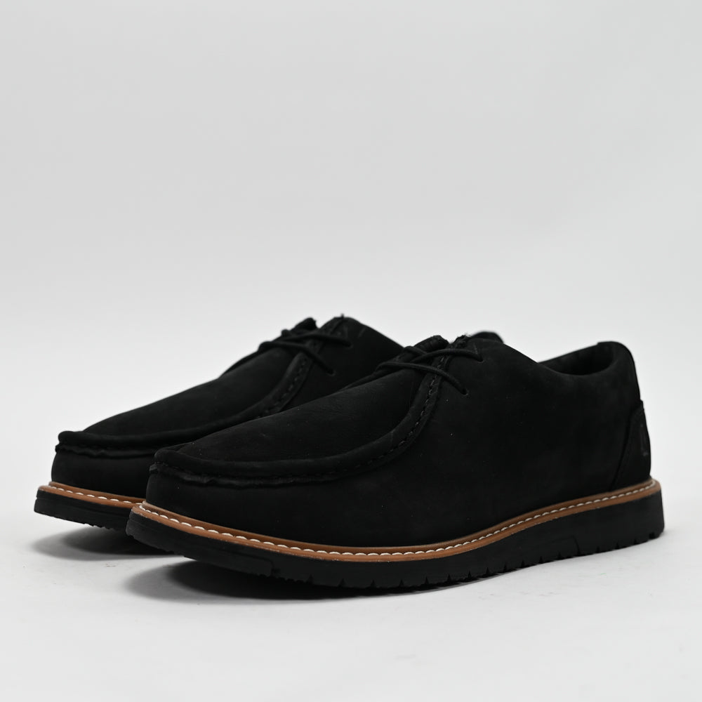 Hush Puppies HPM10613 — chaussures homme — vue 10