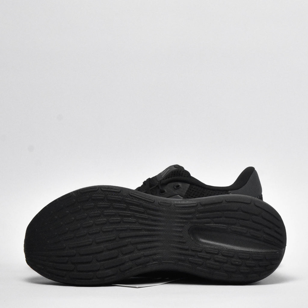 ADIDAS RESPONSE RUNNER U IH3576