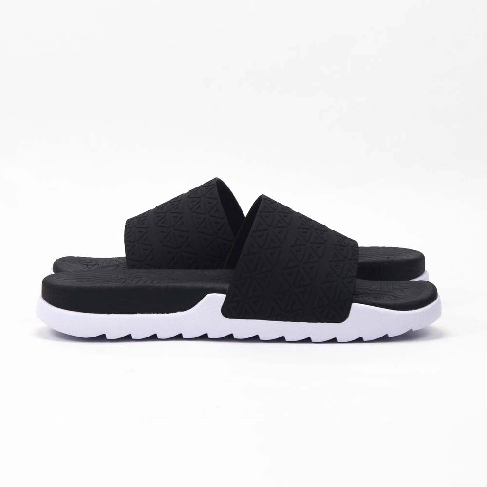 Peak Taichi Slippers E02767L-1020