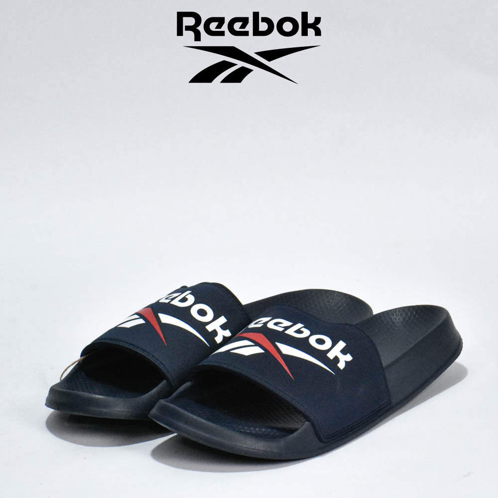 REEBOK RBK FULGERE SLIDE