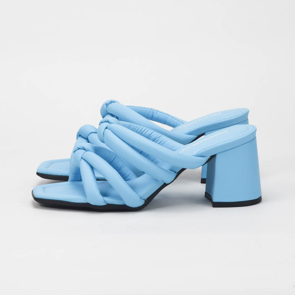 PICCADILLY SABOTS FEMME FLAVIA 626022-0012