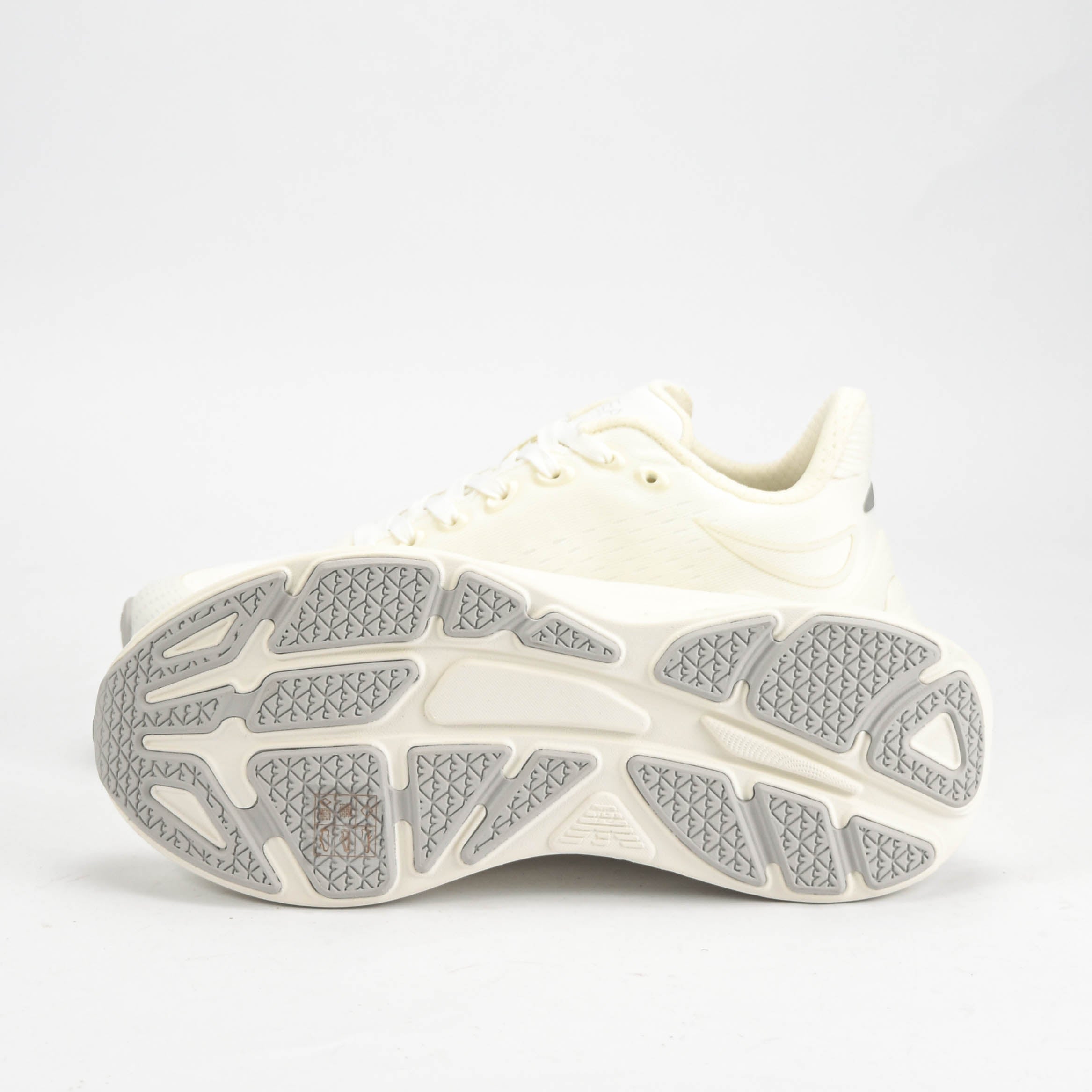 EMPORIO ARMANI SHOES X8X245-XK442-D131