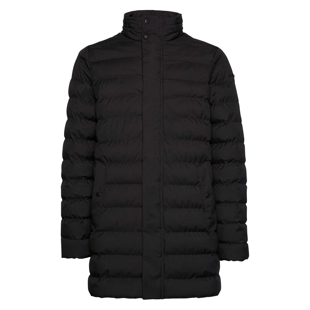 Veste GEOX HOMME