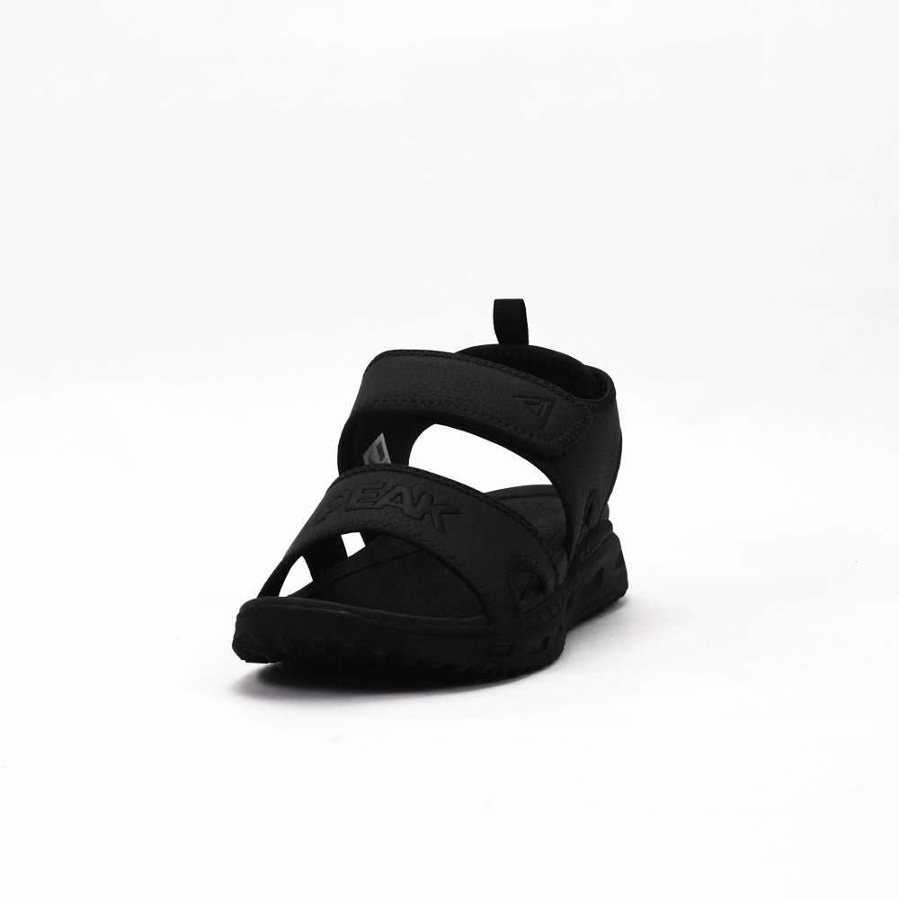Peak Sports Sandals EW59079L-20