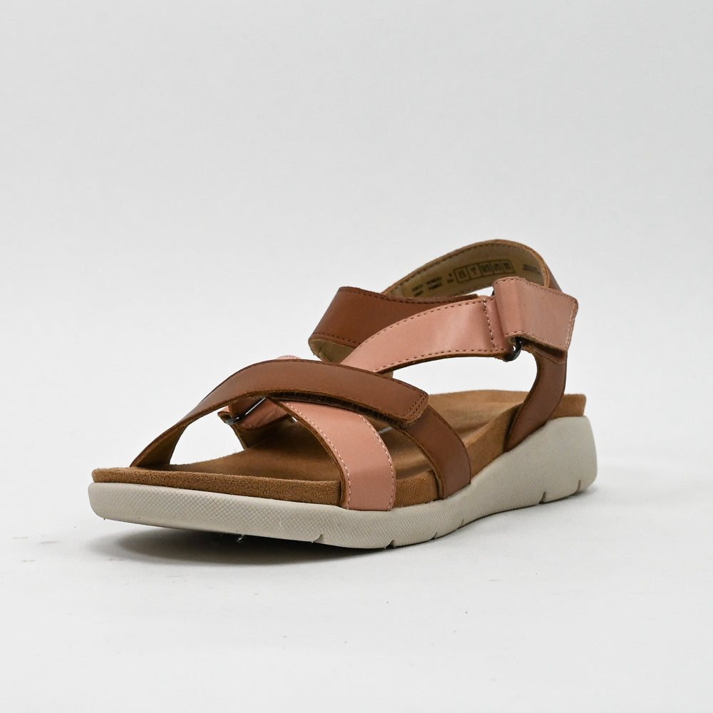 Rockport — Sandales Femme