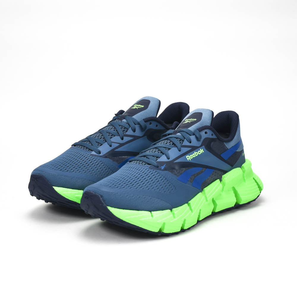 Reebok FloatZig 1 — Chaussures running