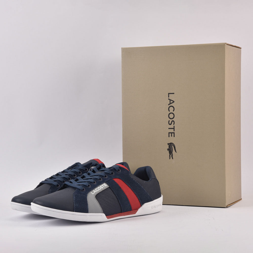 LACOSTE CHAYMON CLUB 120 39CMA0013144