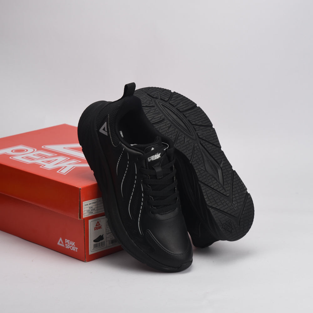 Peak — Chaussures running