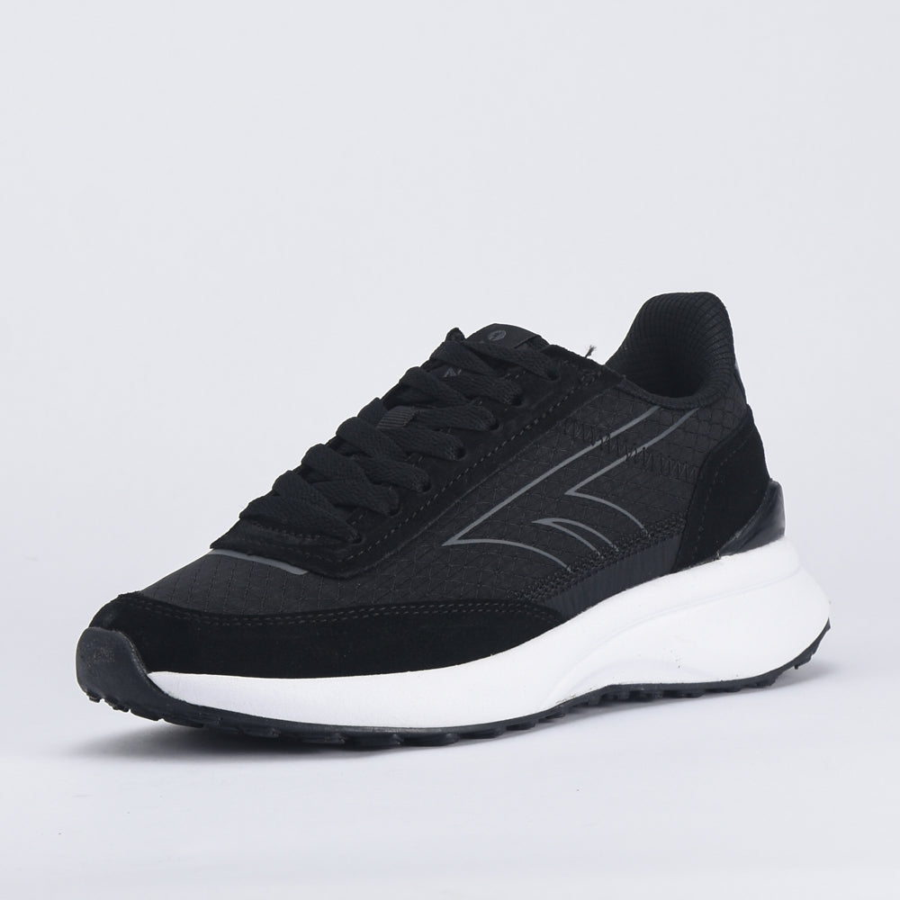 Hi-Street W \ L014418