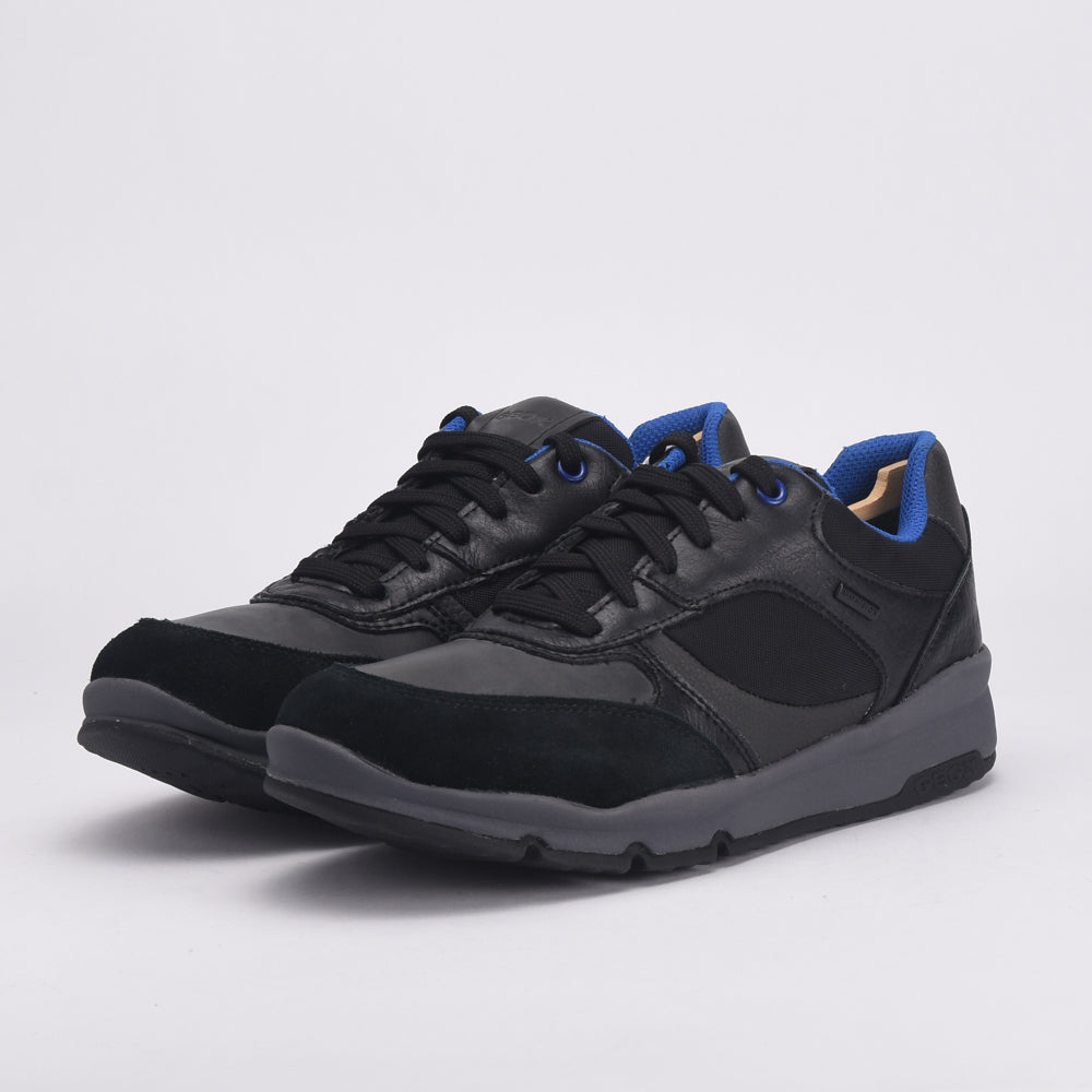 Geox Sandford ABX — Chaussures imperméables