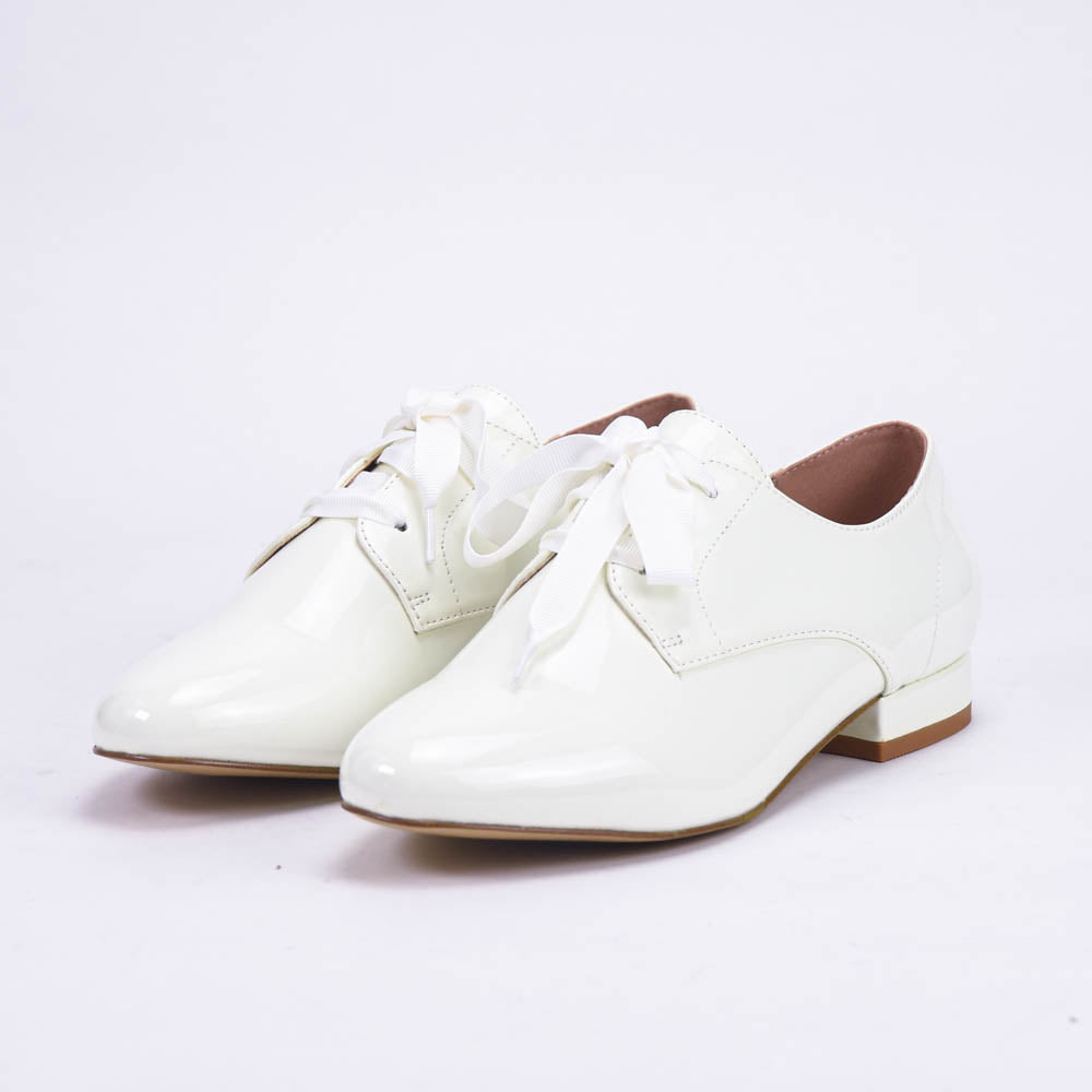 ANDRE DERBY 52125371610