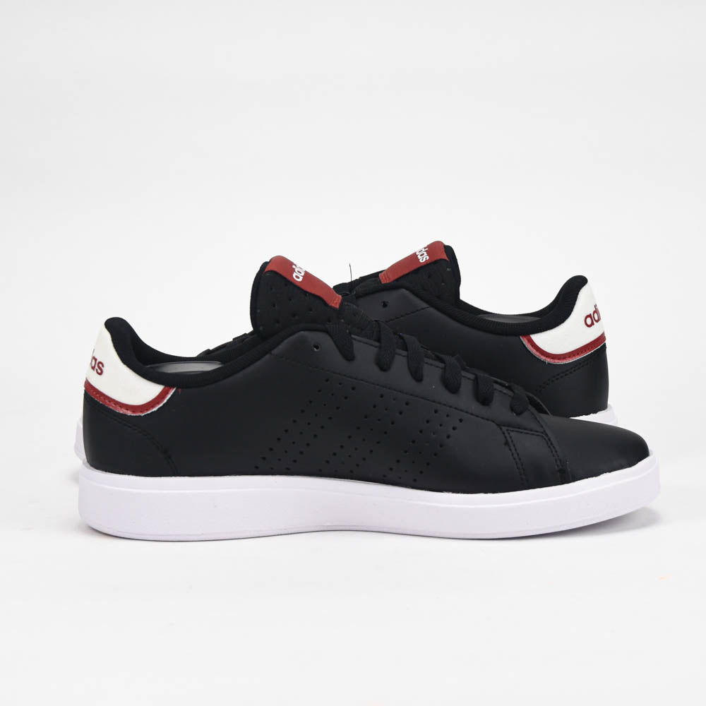 Adidas Advantage Base 2.0 — Baskets blanches