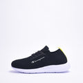 Low Cut Shoe SP NBK/SYF \ S21969-KK001
