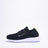 Low Cut Shoe SP NBK/SYF \ S21969-KK001