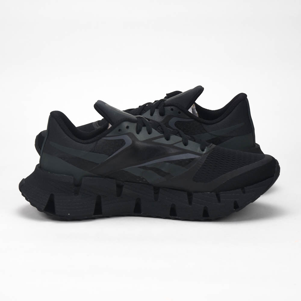 Reebok FloatZig 1 Running Shoes 100210240