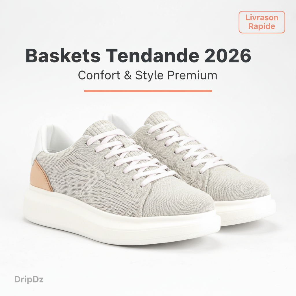 VO7 SHOES ELYSEE BEIGE CH-ELY-BGE