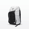 Peak — Sac à dos blanc