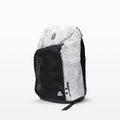 PEAK BACKPACK-WHITE B1251040-0010