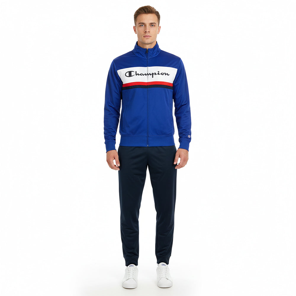 Survêtements Homme champion 217461-BS003