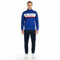 Survêtements Homme champion 217461-BS003