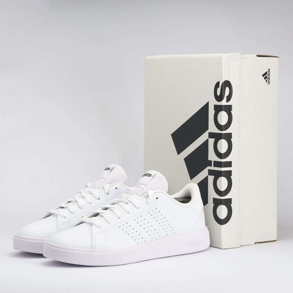 Adidas IF4135 — Baskets