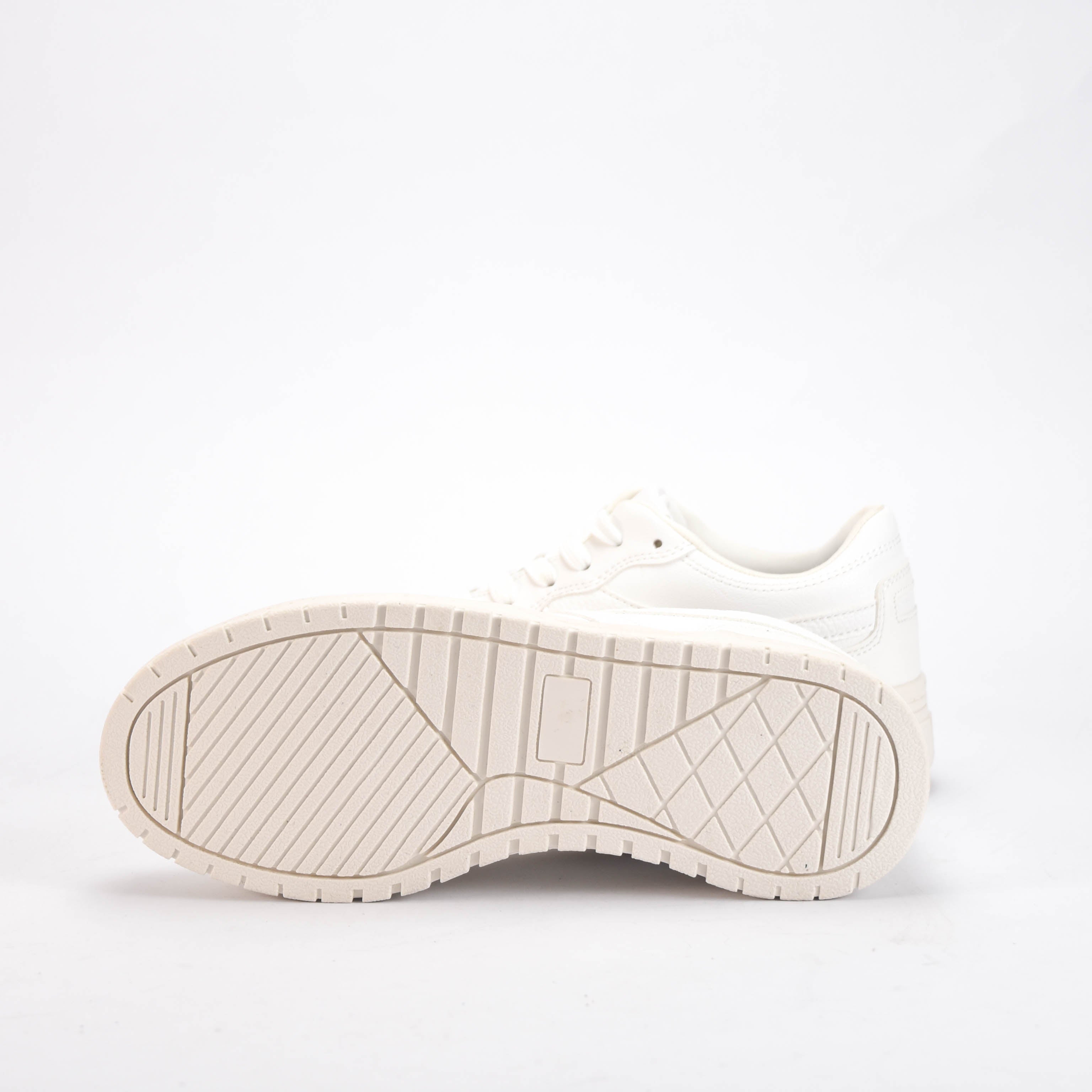 STREET LIFE SHOES 833976