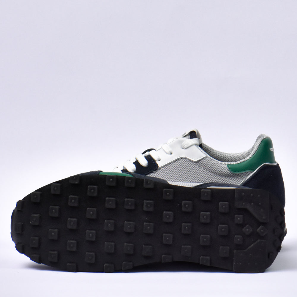 Alberto Guardiani - Sneakers 2 AGM316308