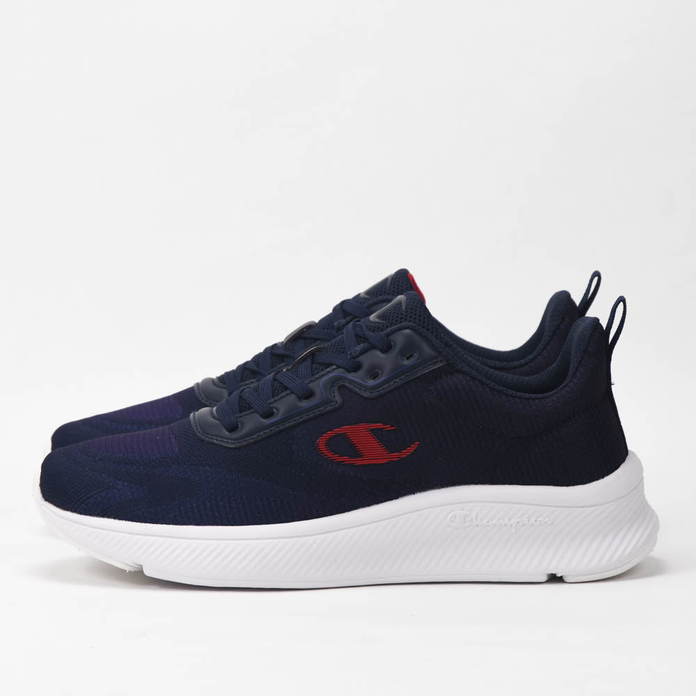 Champion Galactic Low Cut Sneakers S22403-BS574