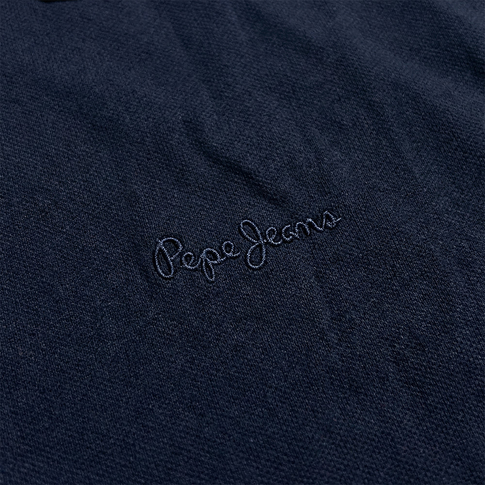 Pepe Jeans — Pull homme