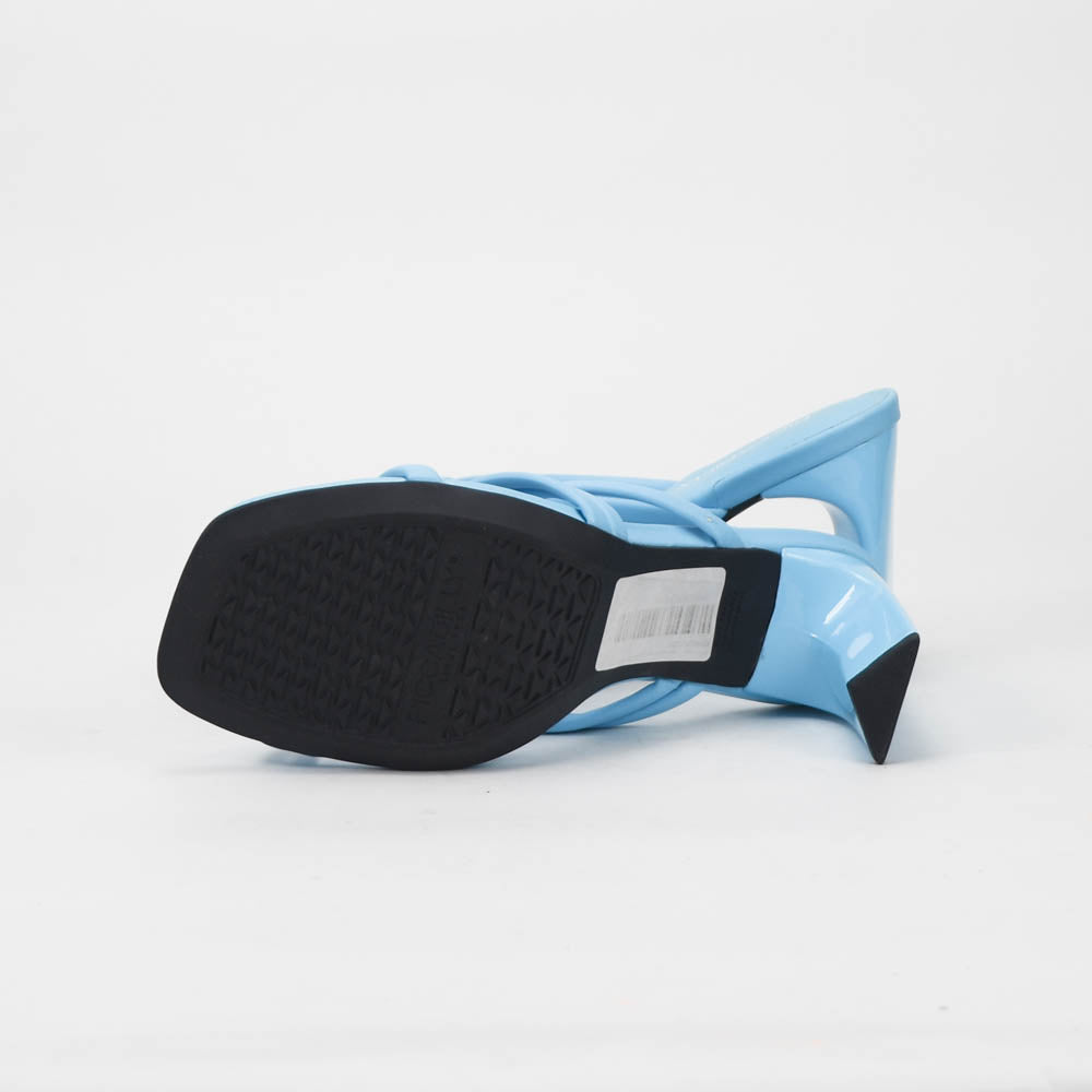 Piccadilly — Sabots femme casual