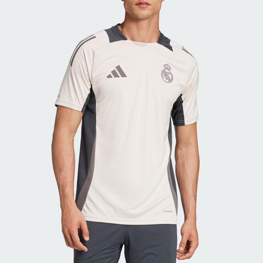 Adidas IT5134 — Ensemble homme